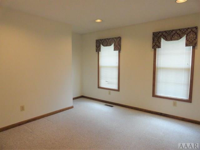 372 Country Club Road Camden, NC 27921 - Photo 12 of 22 2nd Bedroom
