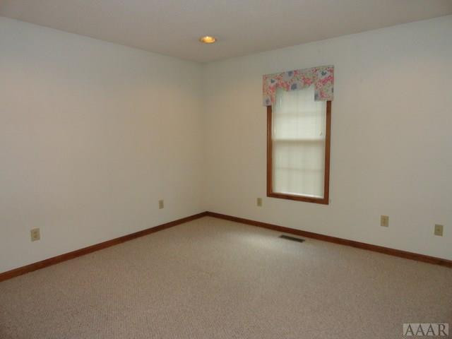 372 Country Club Road Camden, NC 27921 - Photo 13 of 22 3rd Bedroom