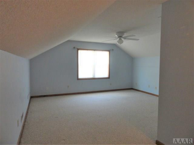 372 Country Club Road Camden, NC 27921 - Photo 14 of 22 Frog