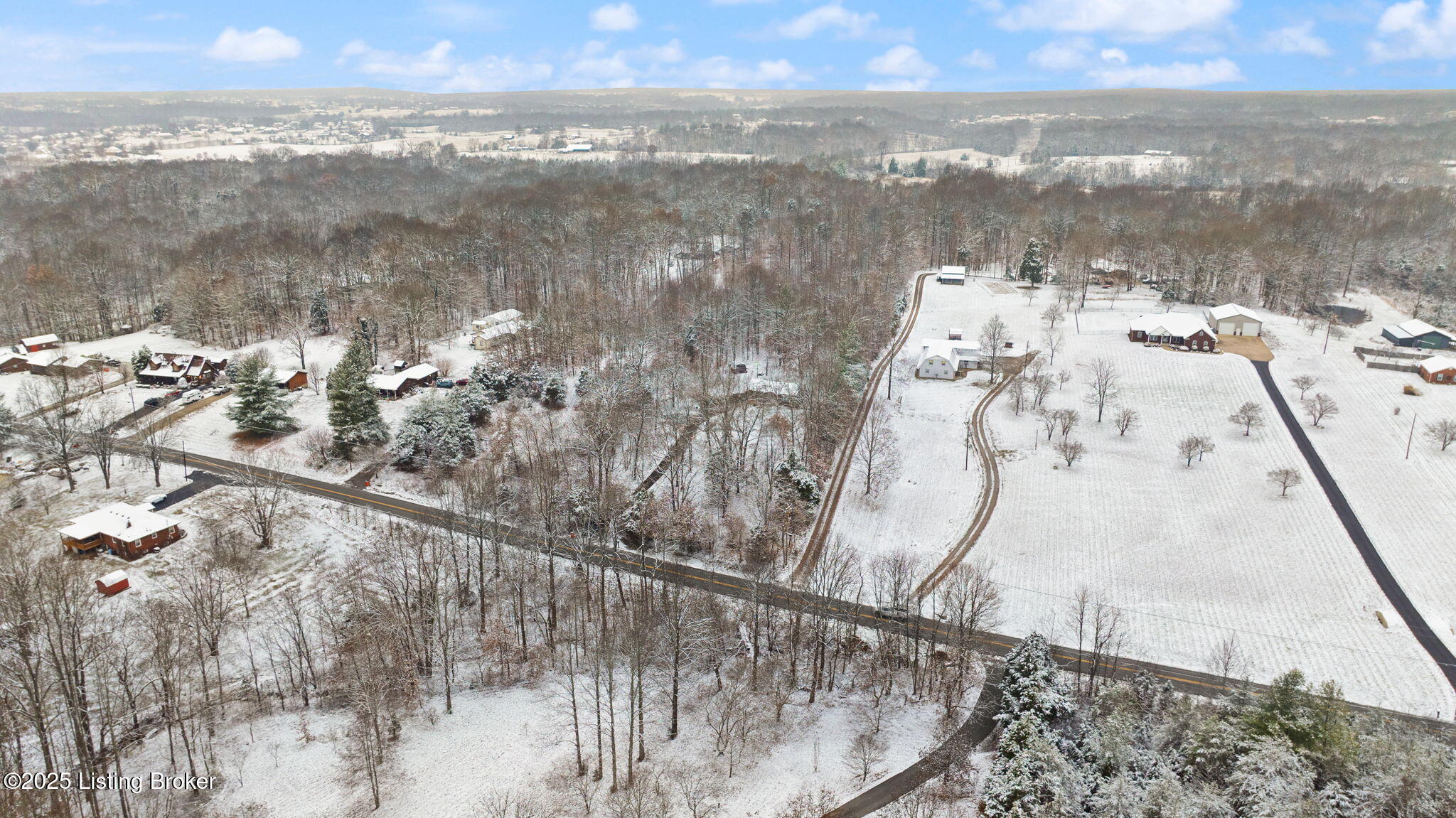 1964 Rineyville-Big Springs Road Rineyville, KY 40162 - Photo 43 of 85 28-web-or-mls-DJI_20251204091319_0012_D