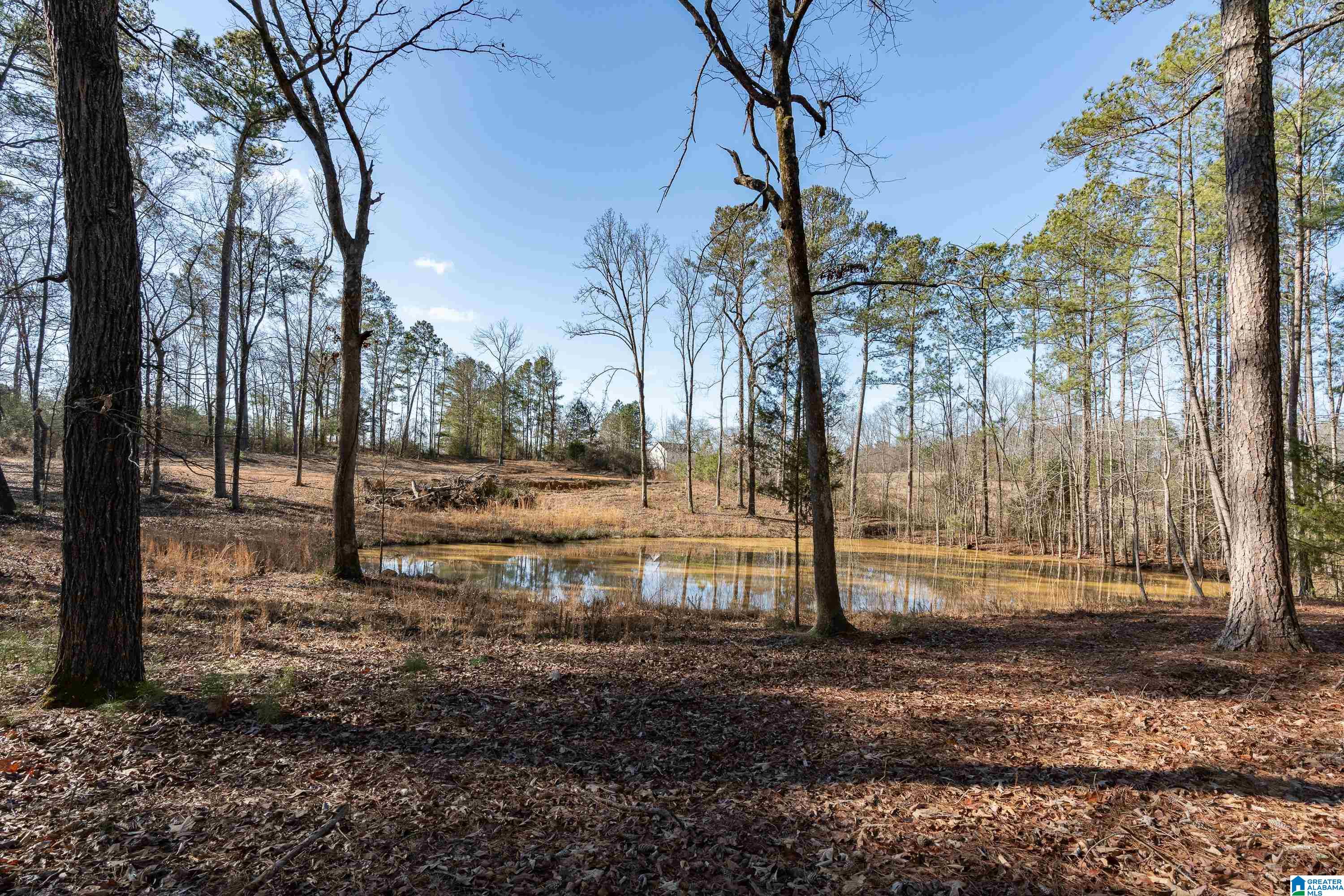 510 Cobb Road, Unit 1 Oxford, AL 36203 - Photo 21 of 22