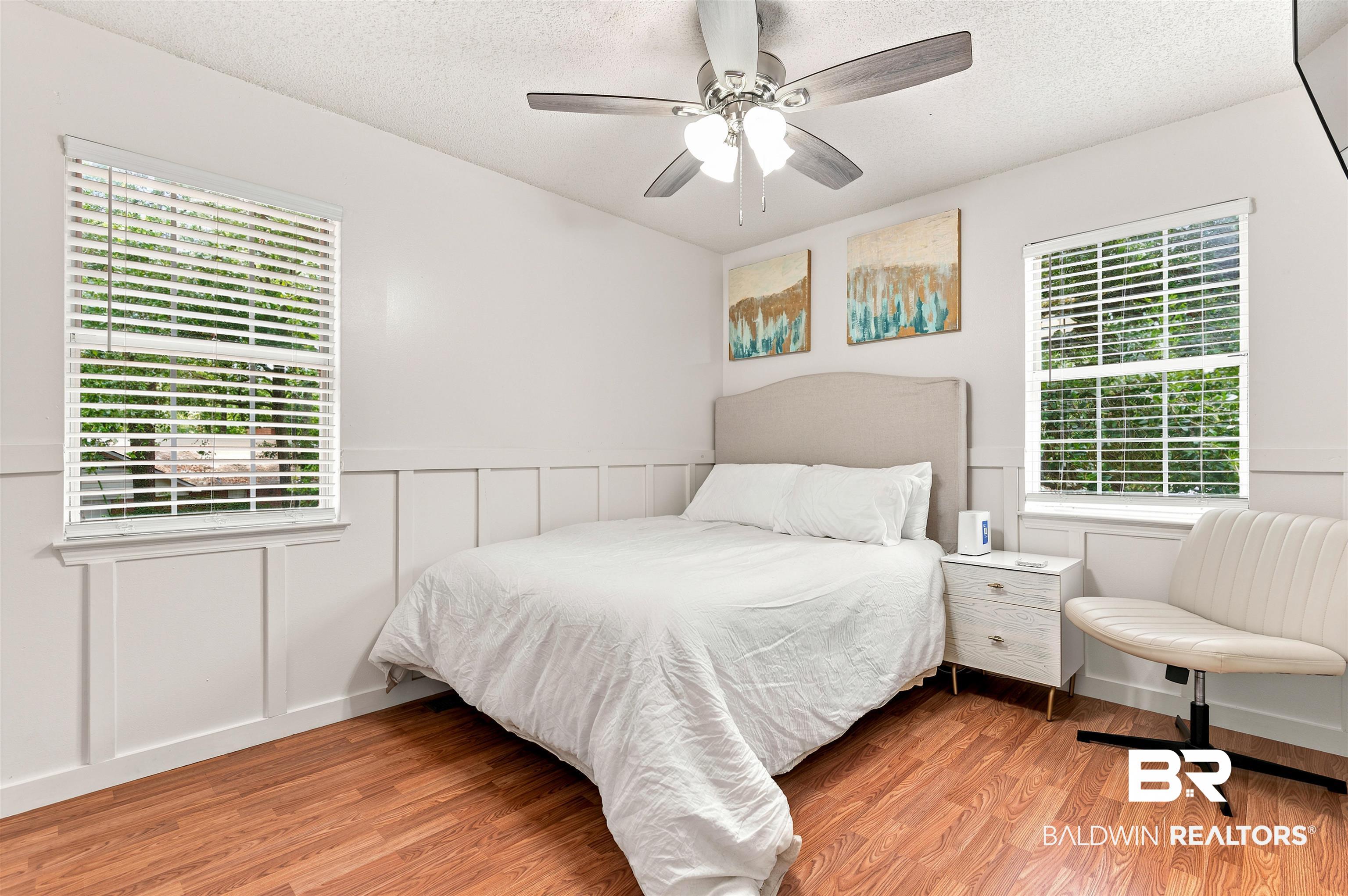 207 Montclair Loop Daphne, AL 36526 - Photo 18 of 32 Gallery Image 18