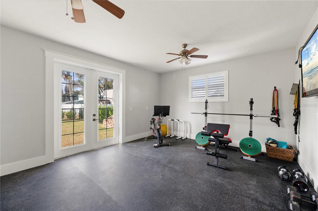 359 Gill Street Punta Gorda, FL 33950 - Photo 36 of 83