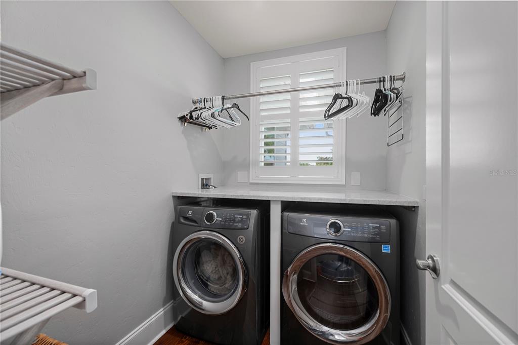 359 Gill Street Punta Gorda, FL 33950 - Photo 40 of 83