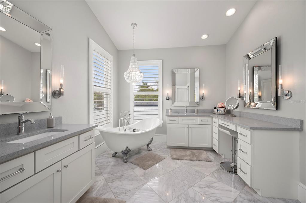 359 Gill Street Punta Gorda, FL 33950 - Photo 4 of 83