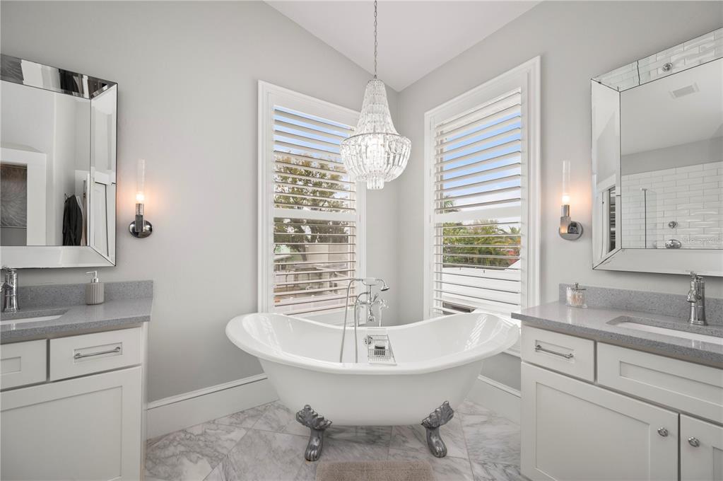 359 Gill Street Punta Gorda, FL 33950 - Photo 44 of 83