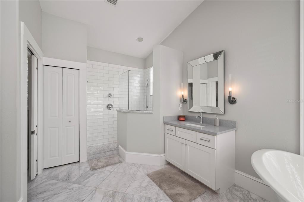 359 Gill Street Punta Gorda, FL 33950 - Photo 45 of 83