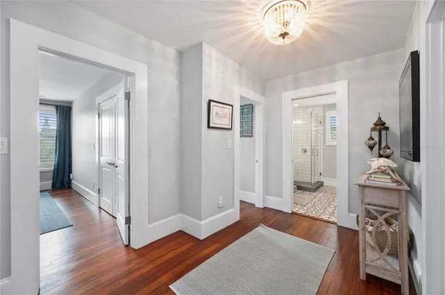 $979,900 | 359 Gill Street, Punta Gorda, FL 33950