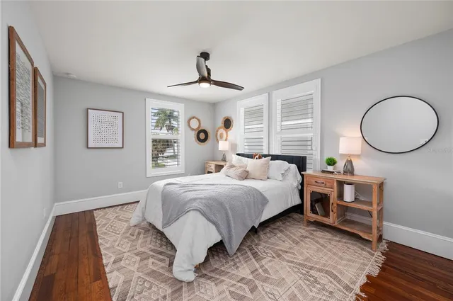 $979,900 | 359 Gill Street, Punta Gorda, FL 33950