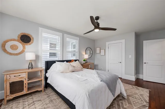 $979,900 | 359 Gill Street, Punta Gorda, FL 33950