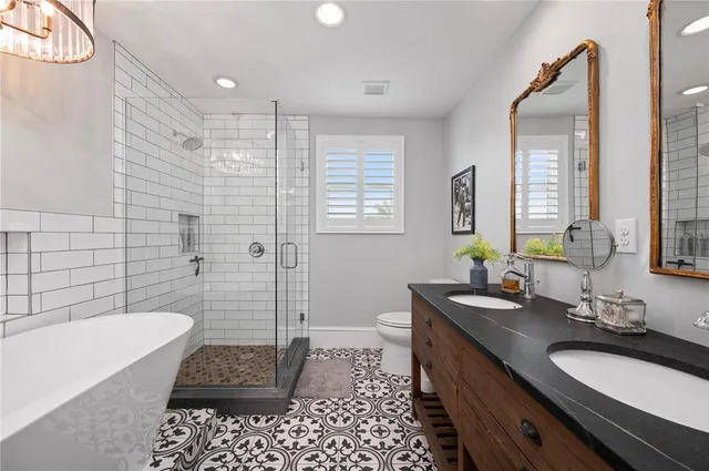 $979,900 | 359 Gill Street, Punta Gorda, FL 33950