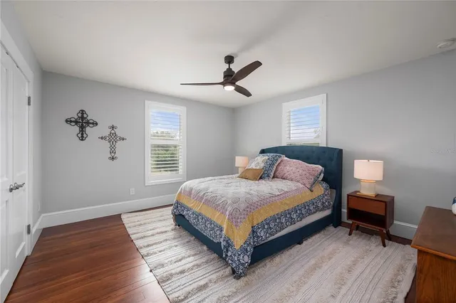 $979,900 | 359 Gill Street, Punta Gorda, FL 33950