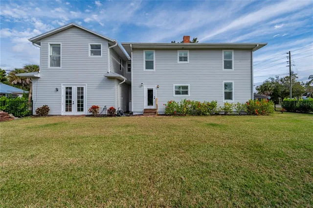 $979,900 | 359 Gill Street, Punta Gorda, FL 33950