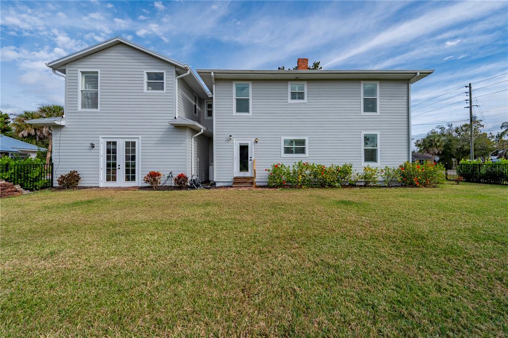 359 Gill Street Punta Gorda, FL 33950 - Photo 62 of 83