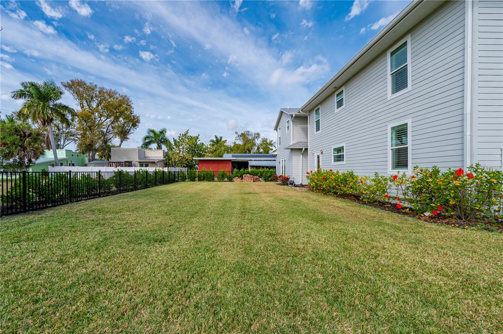 359 Gill Street Punta Gorda, FL 33950 - Photo 64 of 83