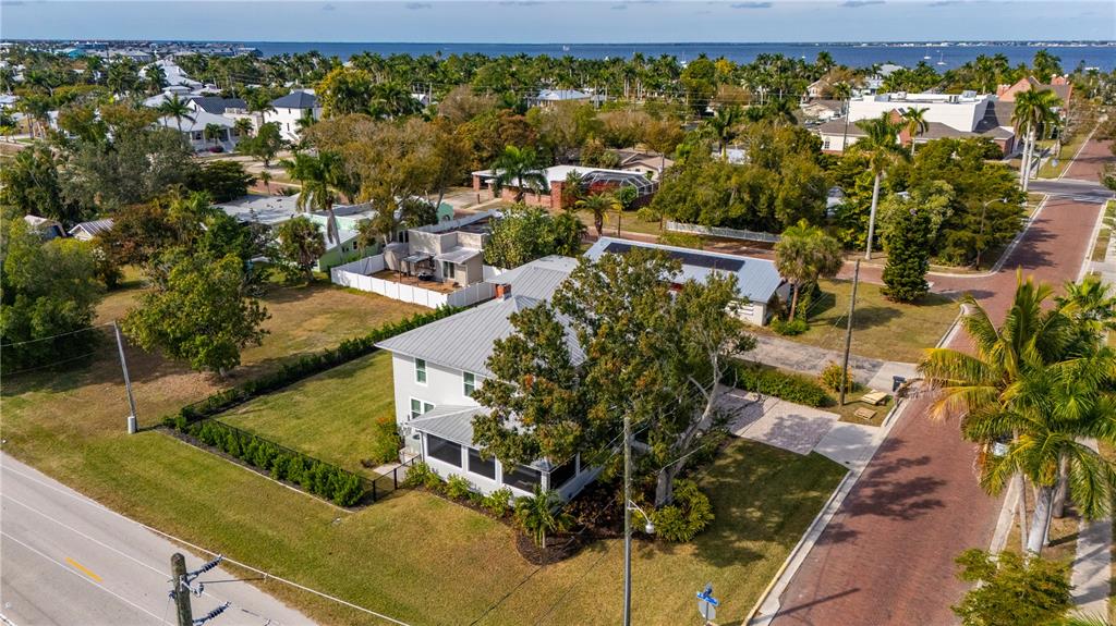 359 Gill Street Punta Gorda, FL 33950 - Photo 69 of 83