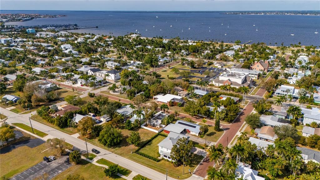 359 Gill Street Punta Gorda, FL 33950 - Photo 76 of 83