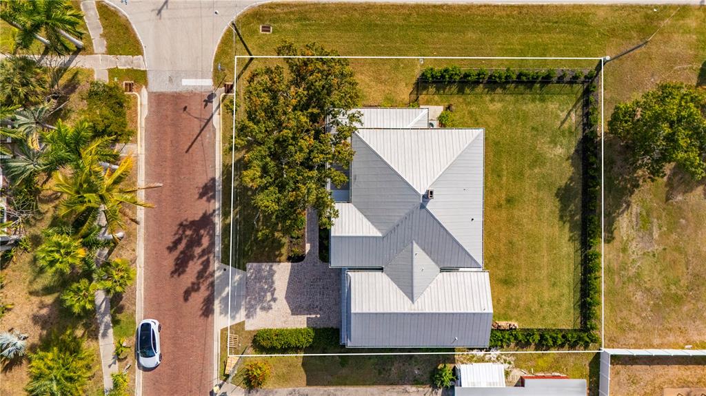 359 Gill Street Punta Gorda, FL 33950 - Photo 79 of 83