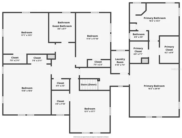 $979,900 | 359 Gill Street, Punta Gorda, FL 33950