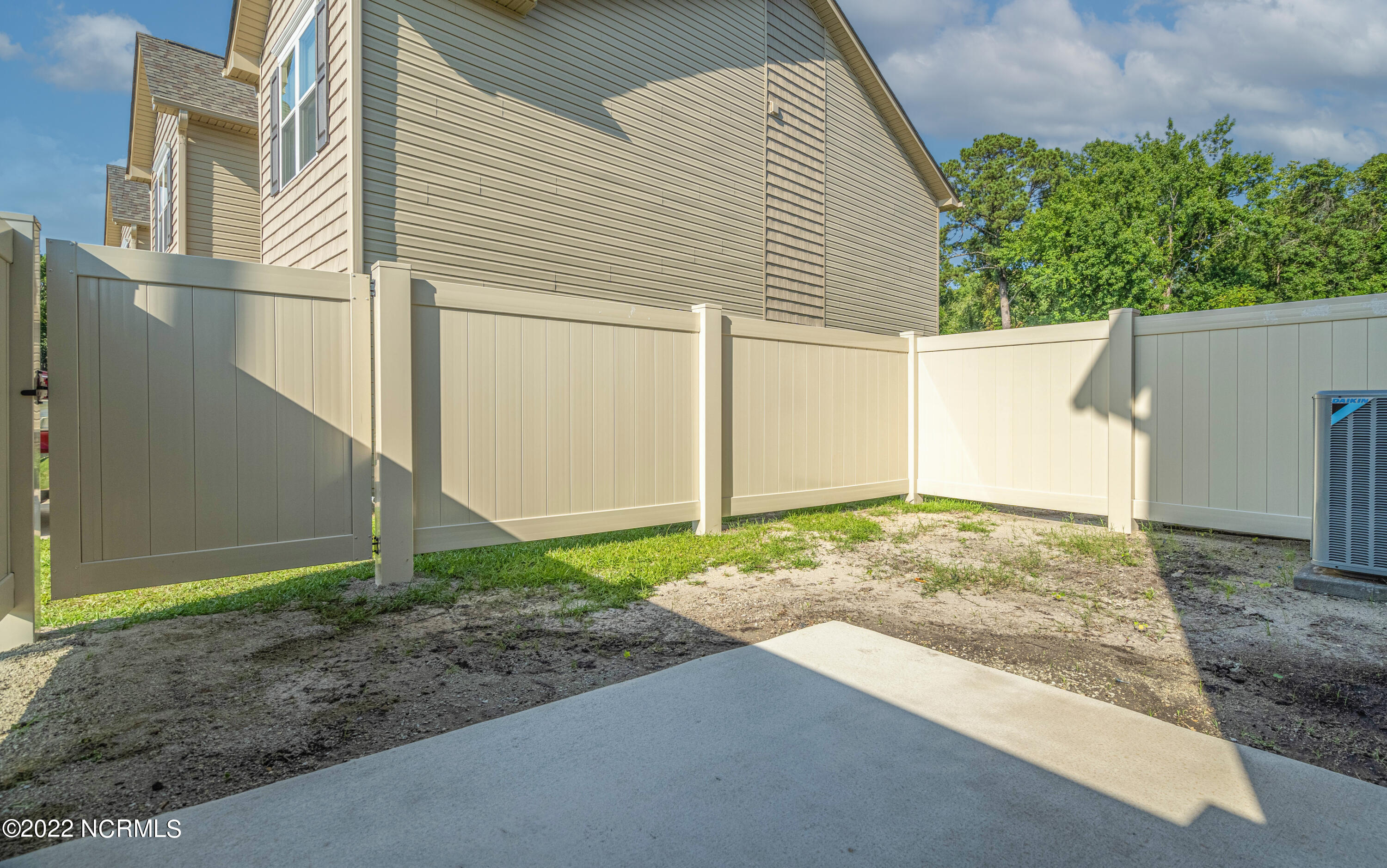 342 Glenellen Loop Road Midway Park, NC 28544 - Photo 19 of 20 19