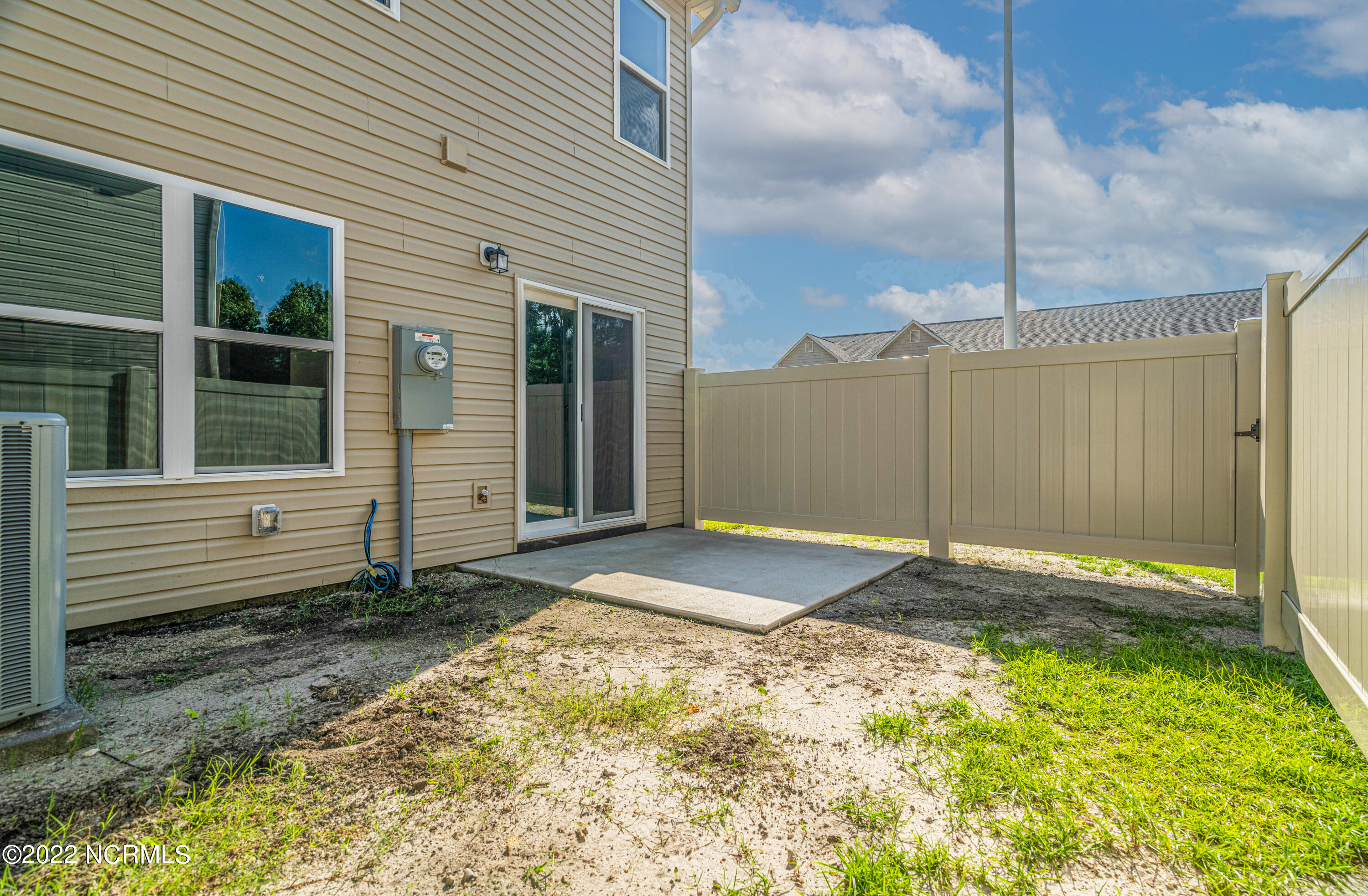 342 Glenellen Loop Road Midway Park, NC 28544 - Photo 20 of 20 20