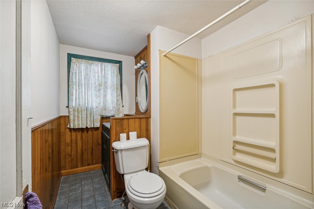 2554 Antioch Road Perry, OH 44081 - Photo 35 of 35 Gallery Image 35