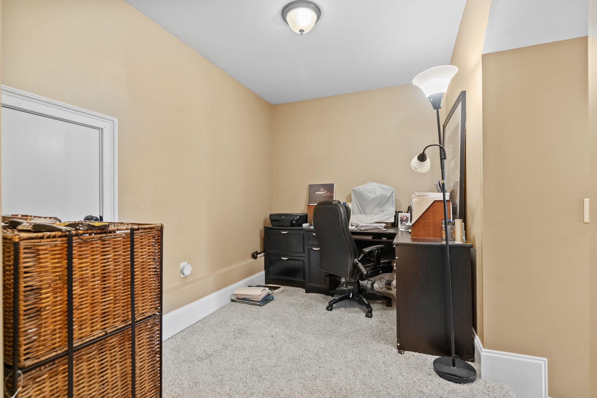 334 North Bar Court Myrtle Beach, SC 29579 - Photo 58 of 90