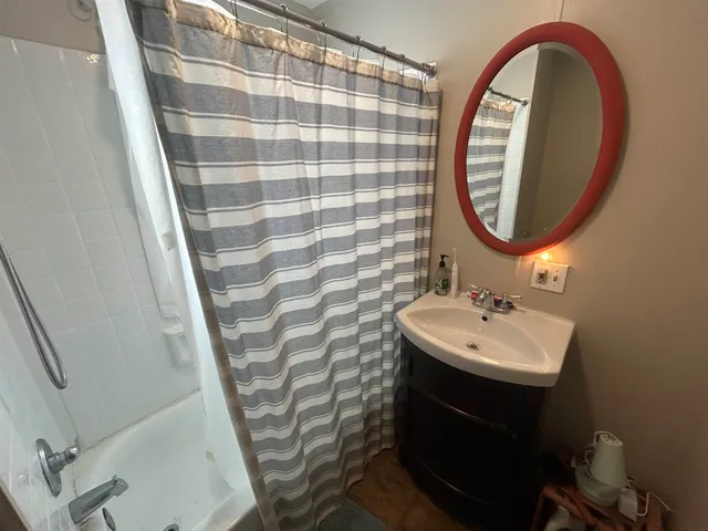 $289,000 | 616 East 6th Street, Duluth, MN 55805