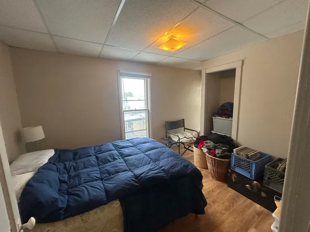 $289,000 | 616 East 6th Street, Duluth, MN 55805