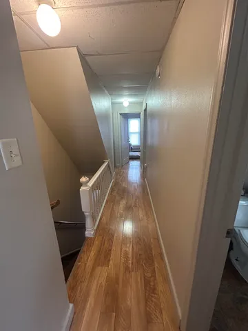 $289,000 | 616 East 6th Street, Duluth, MN 55805