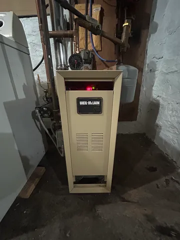 $289,000 | 616 East 6th Street, Duluth, MN 55805