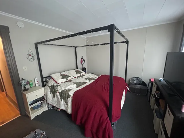 $289,000 | 616 East 6th Street, Duluth, MN 55805