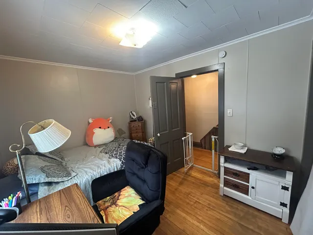 $289,000 | 616 East 6th Street, Duluth, MN 55805