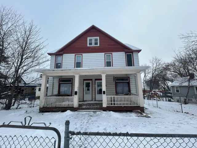 $289,000 | 616 East 6th Street, Duluth, MN 55805