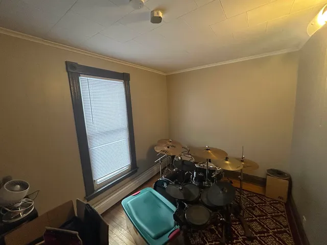 $289,000 | 616 East 6th Street, Duluth, MN 55805