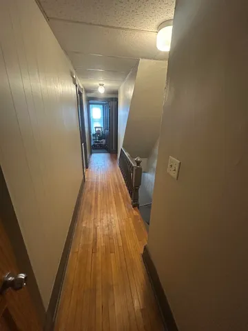 $289,000 | 616 East 6th Street, Duluth, MN 55805