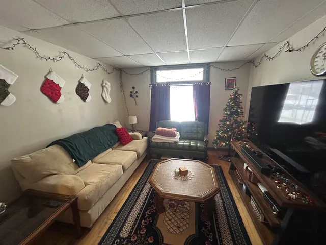 $289,000 | 616 East 6th Street, Duluth, MN 55805