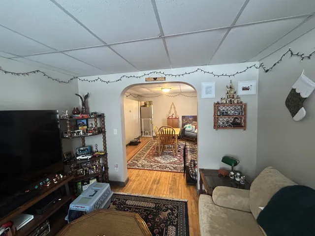 $289,000 | 616 East 6th Street, Duluth, MN 55805