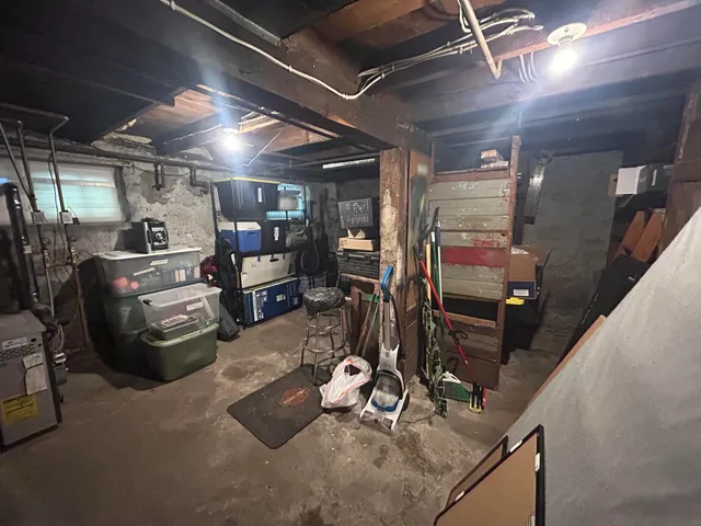 $289,000 | 616 East 6th Street, Duluth, MN 55805