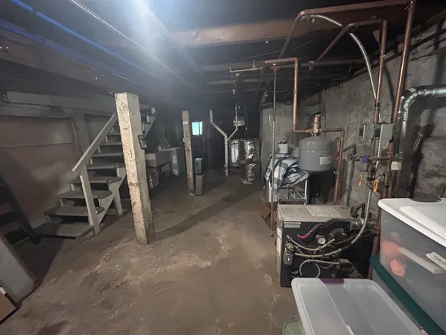 $289,000 | 616 East 6th Street, Duluth, MN 55805