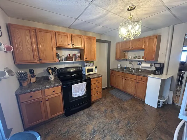 $289,000 | 616 East 6th Street, Duluth, MN 55805