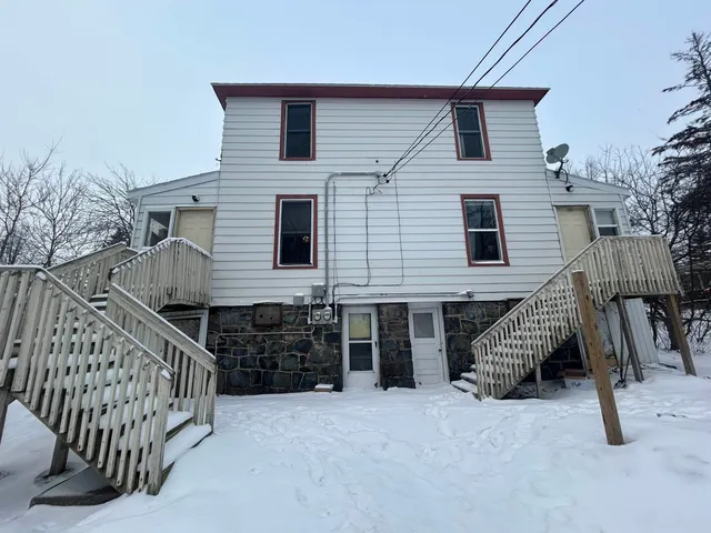 $289,000 | 616 East 6th Street, Duluth, MN 55805