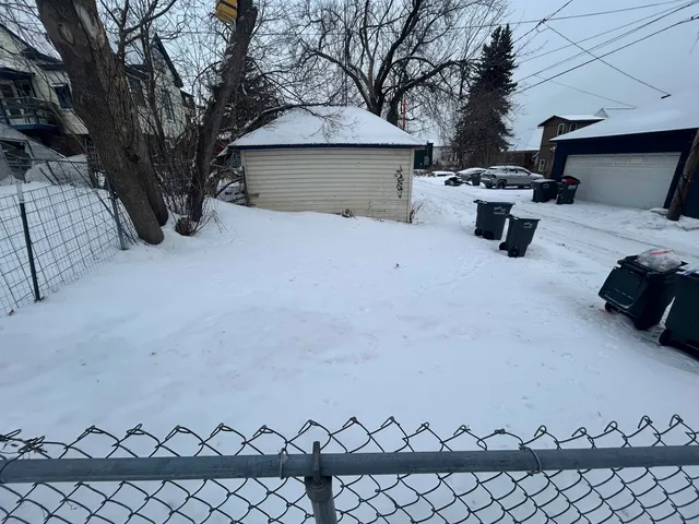 $289,000 | 616 East 6th Street, Duluth, MN 55805