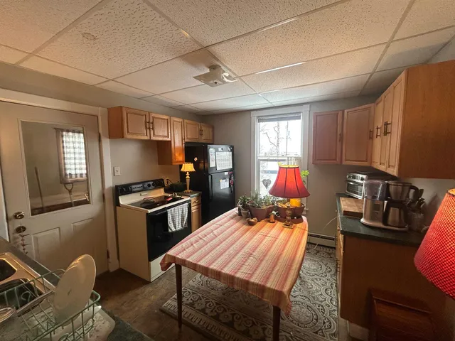 $289,000 | 616 East 6th Street, Duluth, MN 55805