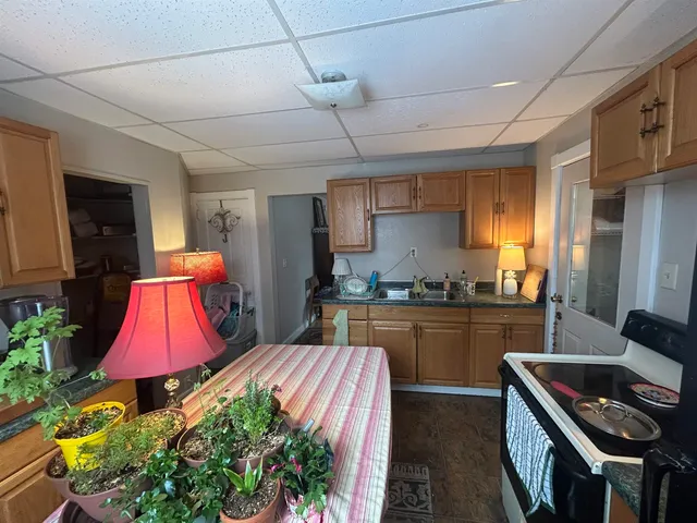 $289,000 | 616 East 6th Street, Duluth, MN 55805