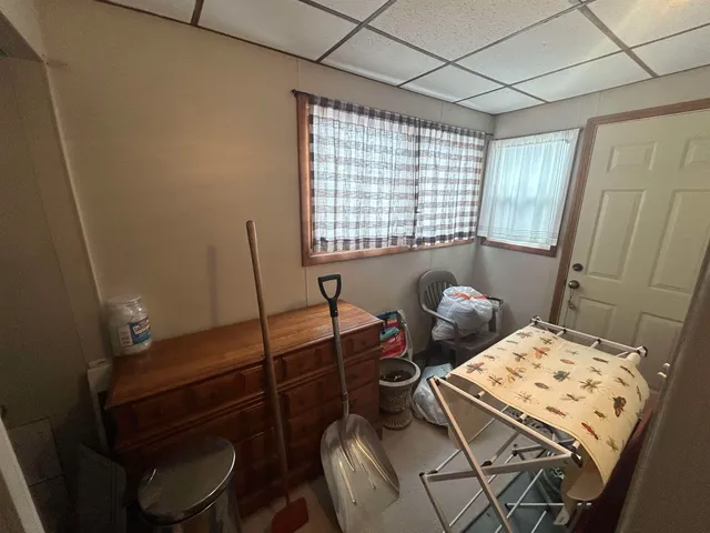 $289,000 | 616 East 6th Street, Duluth, MN 55805