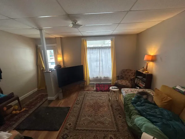 $289,000 | 616 East 6th Street, Duluth, MN 55805