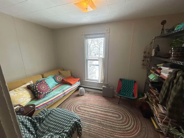 $289,000 | 616 East 6th Street, Duluth, MN 55805