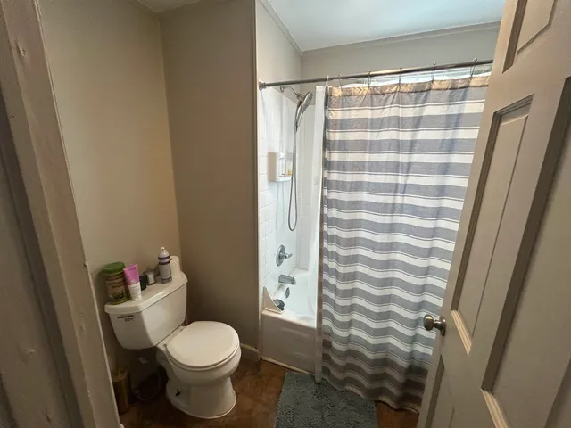 $289,000 | 616 East 6th Street, Duluth, MN 55805