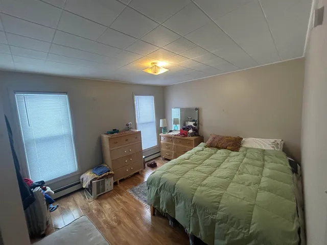 $289,000 | 616 East 6th Street, Duluth, MN 55805